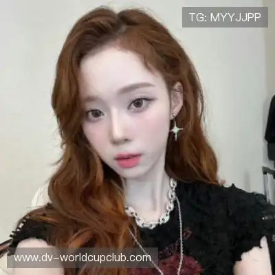 凤腾兴